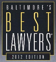 Best Lawyer.
